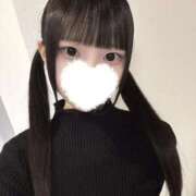 ヒメ日記 2026/01/15 14:41 投稿 のどか Okini所沢