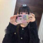 ヒメ日記 2026/01/16 00:41 投稿 のどか Okini所沢