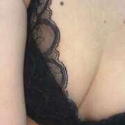 ヒメ日記 2025/12/26 01:39 投稿 ゆうか Lui（ルイ）