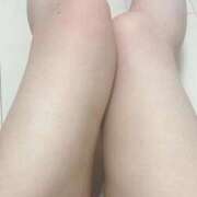 ヒメ日記 2025/12/30 21:00 投稿 ゆうか Lui（ルイ）