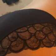 ゆうか 久しぶりの出勤✨ Lui（ルイ）