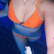 ヒメ日記 2025/12/23 23:10 投稿 あゆ ハニープラザ（ユメオト）