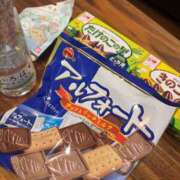 ヒメ日記 2025/12/24 00:33 投稿 ゆりか 女の子がセルフで撮影する店！！成田デリヘル『生パネル』伝説