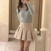 ヒメ日記 2025/12/24 11:03 投稿 ゆりか 女の子がセルフで撮影する店！！成田デリヘル『生パネル』伝説