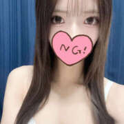 ヒメ日記 2025/12/24 12:06 投稿 ゆりか 女の子がセルフで撮影する店！！成田デリヘル『生パネル』伝説