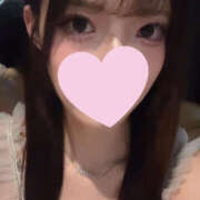 ヒメ日記 2025/12/28 05:03 投稿 ゆりか 女の子がセルフで撮影する店！！成田デリヘル『生パネル』伝説