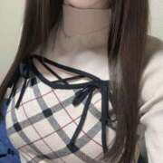 ヒメ日記 2025/12/29 04:42 投稿 ゆりか 女の子がセルフで撮影する店！！成田デリヘル『生パネル』伝説