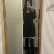 ヒメ日記 2025/12/29 15:18 投稿 ゆりか 女の子がセルフで撮影する店！！成田デリヘル『生パネル』伝説