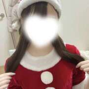 ヒメ日記 2025/12/25 10:12 投稿 いろは 女の子がセルフで撮影する店！！成田デリヘル『生パネル』伝説