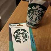 いろは どこがすき？👀 女の子がセルフで撮影する店！！成田デリヘル『生パネル』伝説