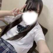 ヒメ日記 2025/12/27 10:12 投稿 いろは 女の子がセルフで撮影する店！！成田デリヘル『生パネル』伝説