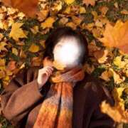 Michika ありがとうございました♡ PROPORTION