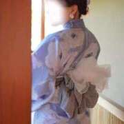 ヒメ日記 2026/01/02 22:05 投稿 Michika PROPORTION