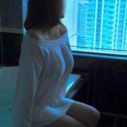 ヒメ日記 2026/01/05 09:13 投稿 Michika PROPORTION