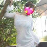 ヒメ日記 2026/01/05 14:57 投稿 Michika PROPORTION