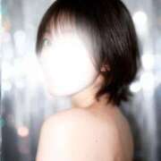 ヒメ日記 2026/01/09 20:30 投稿 Michika PROPORTION