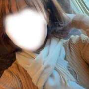 ヒメ日記 2026/01/10 12:40 投稿 Michika PROPORTION