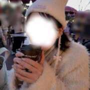 ヒメ日記 2026/01/17 07:02 投稿 Michika PROPORTION