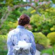 ヒメ日記 2026/01/17 19:22 投稿 Michika PROPORTION