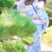 ヒメ日記 2026/01/19 20:22 投稿 Michika PROPORTION