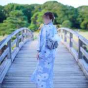 ヒメ日記 2026/01/24 20:09 投稿 Michika PROPORTION