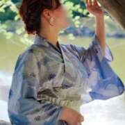 ヒメ日記 2026/01/25 21:31 投稿 Michika PROPORTION