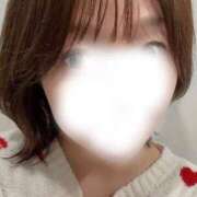 ヒメ日記 2026/01/27 18:57 投稿 Michika PROPORTION