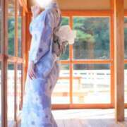 ヒメ日記 2026/01/28 20:01 投稿 Michika PROPORTION