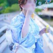 ヒメ日記 2026/01/30 23:45 投稿 Michika PROPORTION