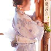 ヒメ日記 2026/01/31 17:16 投稿 Michika PROPORTION