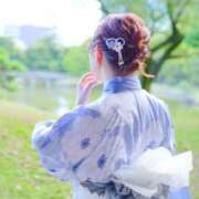 ヒメ日記 2026/02/01 19:45 投稿 Michika PROPORTION