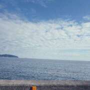 ヒメ日記 2026/02/04 08:20 投稿 Michika PROPORTION