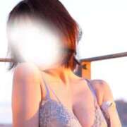 ヒメ日記 2026/02/12 19:40 投稿 Michika PROPORTION