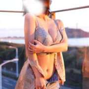 ヒメ日記 2026/02/16 16:40 投稿 Michika PROPORTION