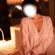 ヒメ日記 2026/02/18 06:57 投稿 Michika PROPORTION