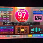 Michika 趣味♡ PROPORTION