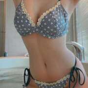 Michika 感謝感謝です♡ PROPORTION