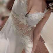 ヒメ日記 2026/03/06 23:33 投稿 Michika PROPORTION