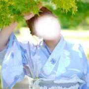 ヒメ日記 2026/03/10 15:02 投稿 Michika PROPORTION