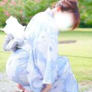 ヒメ日記 2026/03/20 07:06 投稿 Michika PROPORTION