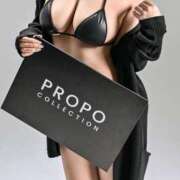 ヒメ日記 2026/03/21 17:59 投稿 Michika PROPORTION