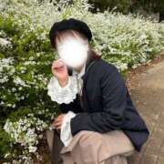 ヒメ日記 2026/03/23 15:20 投稿 Michika PROPORTION