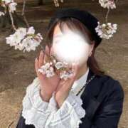 ヒメ日記 2026/03/23 18:20 投稿 Michika PROPORTION