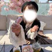 ヒメ日記 2026/03/24 16:34 投稿 Michika PROPORTION