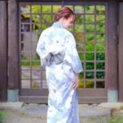 ヒメ日記 2026/03/26 07:07 投稿 Michika PROPORTION