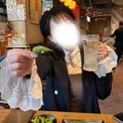 ヒメ日記 2026/03/27 18:07 投稿 Michika PROPORTION