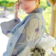 ヒメ日記 2026/03/27 22:01 投稿 Michika PROPORTION