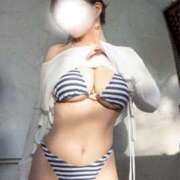 ヒメ日記 2026/03/28 17:15 投稿 Michika PROPORTION