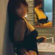 ヒメ日記 2026/03/30 14:04 投稿 Michika PROPORTION