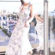 Michika おはようございます♡ PROPORTION